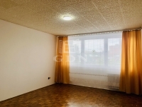 Сдается в аренду квартира Budapest, XIV. mикрорайон, 49m2