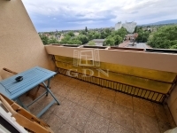 Eladó lakás Budapest, XV. kerület, 64m2