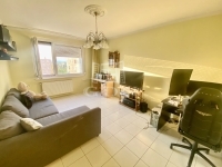 For sale flat Budapest, XV. district, 35m2