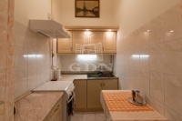 Vânzare locuinta (caramida) Budapest V. Cartier, 37m2