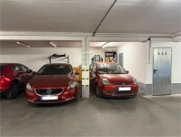 Budapest XI. kerület Wohnung (Ziegel) 33