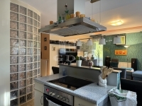 Budapest XI. kerület Wohnung (Ziegel) 6