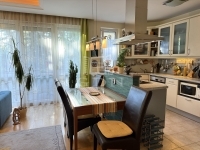 Budapest XI. kerület Wohnung (Ziegel) 5