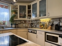 Budapest XI. kerület Wohnung (Ziegel) 7