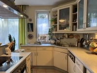 Budapest XI. kerület Wohnung (Ziegel) 8