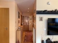 Budapest XI. kerület Wohnung (Ziegel) 12