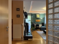 Budapest XI. kerület Wohnung (Ziegel) 0