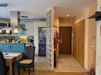 Budapest XI. kerület Wohnung (Ziegel) 9