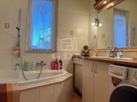 Budapest XI. kerület Wohnung (Ziegel) 24