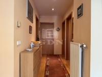 Budapest XI. kerület Wohnung (Ziegel) 13