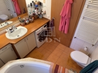 Budapest XI. kerület Wohnung (Ziegel) 25