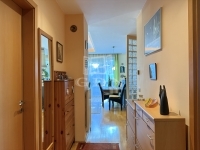 Budapest XI. kerület Wohnung (Ziegel) 17