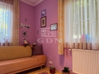 Budapest XI. kerület Wohnung (Ziegel) 15