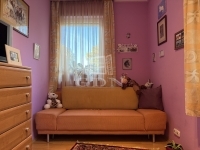 Budapest XI. kerület Wohnung (Ziegel) 14