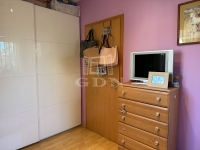 Budapest XI. kerület Wohnung (Ziegel) 16