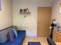 Budapest XI. kerület Wohnung (Ziegel) 20