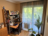 Budapest XI. kerület Wohnung (Ziegel) 19