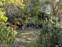 Budapest XI. kerület Wohnung (Ziegel) 34