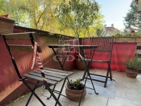 Budapest XI. kerület Wohnung (Ziegel) 21