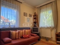 Budapest XI. kerület Wohnung (Ziegel) 27