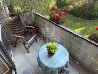 Budapest XI. kerület Wohnung (Ziegel) 10