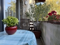 Budapest XI. kerület Wohnung (Ziegel) 11