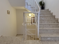 Budapest XI. kerület Wohnung (Ziegel) 32