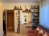 Budapest XI. kerület Wohnung (Ziegel) 26