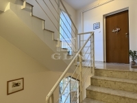 Budapest XI. kerület Wohnung (Ziegel) 31