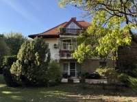 Budapest XI. kerület Wohnung (Ziegel) 30