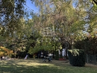 Budapest XI. kerület Wohnung (Ziegel) 35