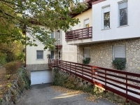 Budapest XI. kerület Wohnung (Ziegel) 28