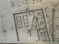 Budapest XI. kerület Wohnung (Ziegel) 38