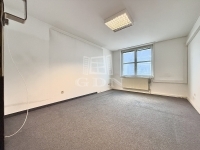 Budapest II. kerület Wohnung (Ziegel) 18