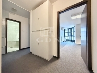 Budapest II. kerület Wohnung (Ziegel) 10