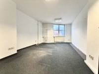 Budapest II. kerület Wohnung (Ziegel) 16