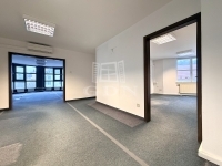 Budapest II. kerület Wohnung (Ziegel) 3