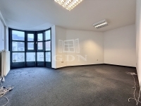 Budapest II. kerület Wohnung (Ziegel) 13