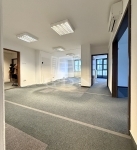 Budapest II. kerület Wohnung (Ziegel) 20