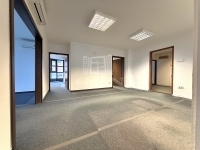 Budapest II. kerület Wohnung (Ziegel) 0