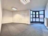 Budapest II. kerület Wohnung (Ziegel) 11