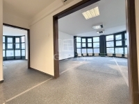 Budapest II. kerület Wohnung (Ziegel) 6