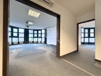 Budapest II. kerület Wohnung (Ziegel) 8