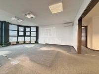 Budapest II. kerület Wohnung (Ziegel) 9