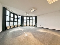 Budapest II. kerület Wohnung (Ziegel) 7