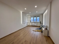 Budapest, III. kerület Flat - 70.000.000 HUF