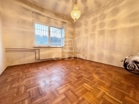 Budapest III. kerület Einfamilienhaus 3