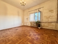 Budapest III. kerület Einfamilienhaus 2