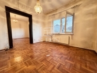 Budapest III. kerület Einfamilienhaus 0