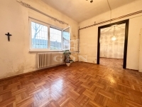 Budapest III. kerület Einfamilienhaus 1